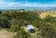 97 Rataroa Road, Pokeno - Carousel 2