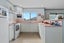 23B Normandy Avenue, Melville, Hamilton - Carousel 8