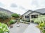 3 Aquila Crescent, Rototuna North, Hamilton - Carousel 24