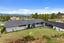 31 Balwyn Avenue, Tihiotonga, Rotorua - Carousel 6