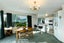 1 Lorimer Lane, Richmond - Carousel 9