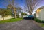37 Ash Street, Avondale, Auckland - Carousel 4