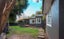 12 Cremorne Avenue, Hokowhitu, Palmerston North - Carousel 1