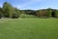3 Kanuka Rise, Wakapuaka, Nelson - Carousel 15