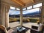376 Speargrass Flat Road, Speargrass Flat, Queenstown - Carousel 1