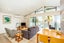 0 Ligar Bay, Tata Beach, Takaka - Carousel 4
