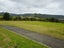 22 Kokopu Street, Ahipara, Kaitaia - Carousel 5