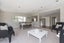 3 Selbourne Street, Grey Lynn, Auckland - Carousel 5