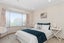 8A Hinerua Street, Maungatapu, Tauranga - Carousel 2