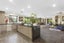 260 Outram-Mosgiel Road, North Taieri, Outram - Carousel 11