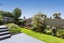 16D Picardy Street, Maryhill, Dunedin - Carousel 13
