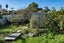 21 Franklyn Street, Nelson South, Nelson - Carousel 13