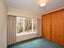 56 Ardwick Street, Gore, Gore - Carousel 12