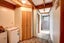 263A Ravensbourne Road, Ravensbourne, Dunedin - Carousel 11