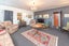 3A Queen Street, Aramoho, Whanganui - Carousel 7