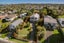 11 Edgeworth Road, Glenfield, Auckland - Carousel 21