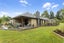 260 Outram-Mosgiel Road, North Taieri, Outram - Carousel 3