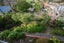 49 Waterhouse Street, Enner Glynn, Nelson - Carousel 12