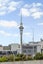 4J Wilkins Street, Freemans Bay, Auckland - Carousel 9