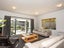2/104 Weston Road, St Albans, Christchurch - Carousel 3