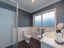 20 Connor Court, Huntington, Hamilton - Carousel 19