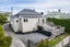 9A Western Springs Road, Morningside, Auckland - Carousel 18