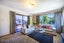 4 Eddowes Street, Manurewa, Auckland - Carousel 4