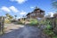 31 Opoia Road, Hamilton East, Hamilton - Carousel 1