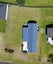 123 Kowhai Avenue, Matarangi, Whitianga - Carousel 16