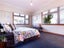 53 Gilbert Street, New Plymouth, New Plymouth - Carousel 10