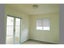 592 Beach Road, Rothesay Bay, Auckland - Carousel 6