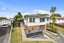 10 Hobart Crescent, Wattle Downs, Auckland - Carousel 1
