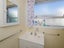 53 Liverpool Street, Levin, Levin - Carousel 7