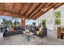17 Scenic Drive, Titirangi, Auckland - Carousel 1