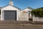 7 Eagle Street, Karori, Wellington - Carousel 3