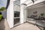 130 Sherborne Street, St Albans, Christchurch - Carousel 5