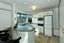 1 Lorimer Lane, Richmond - Carousel 7