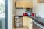 0 Ligar Bay, Tata Beach, Takaka - Carousel 7