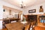24 Miro Street, Takaro, Palmerston North - Carousel 8