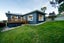 36 Aberdeen Road, Saint Clair, Dunedin - Carousel 4