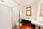 24 Miro Street, Takaro, Palmerston North - Carousel 12