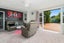 20 Rimuvale Street, Pukehangi, Rotorua - Carousel 3