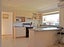 354 Matangi Road, Matangi, Hamilton - Carousel 7