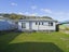 5 Ruthven Road, Wainuiomata, Lower Hutt - Carousel 18