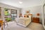 1/34 Nordon Place, Remuera, Auckland - Carousel 9