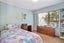 1/34 Nordon Place, Remuera, Auckland - Carousel 15