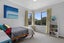 8 Cooper Place, Chedworth, Hamilton - Carousel 16