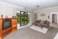 136 Lake Crescent, Hamilton Lake, Hamilton - Carousel 18