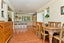 201 Gills Road, Albany Heights, Auckland - Carousel 3