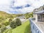 17 Endeavour Drive, Whitby, Porirua - Carousel 22